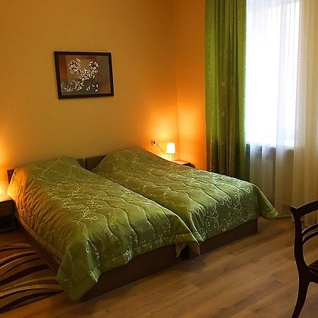 Turli Inn Maladzyechna Luaran gambar
