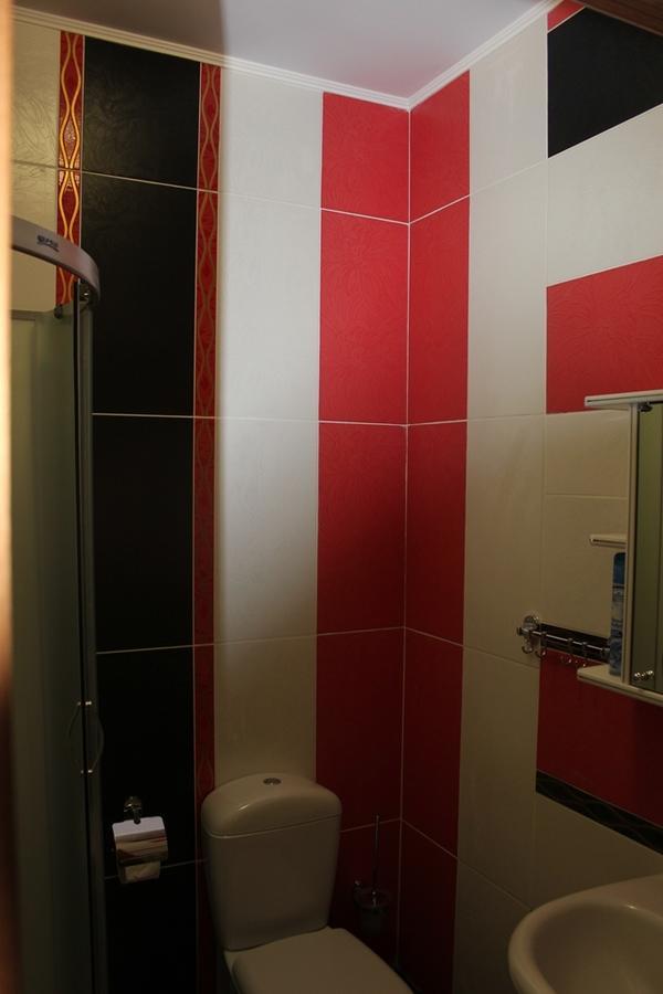 Turli Inn Maladzyechna Luaran gambar